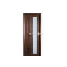 PVC Interior Toilet Door